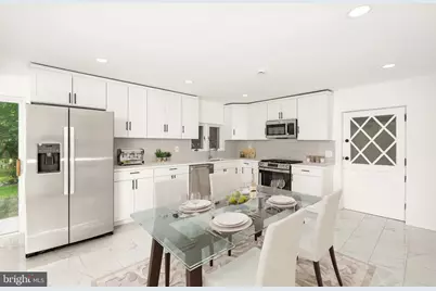 583 Edinburg Rd, Hamilton Township, NJ 08619 - Photo 10