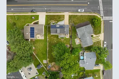 217 George Dye Road, Hamilton Township, NJ 08690 - Photo 44