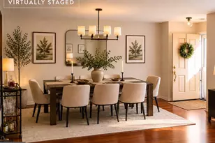 181 Wyndham Pl, Robbinsville, NJ 08691 - Photo 8