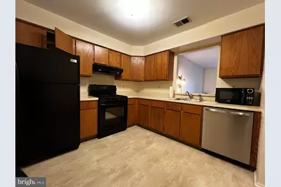 181 Wyndham Place, Robbinsville Township, NJ 08691 - Photo 6