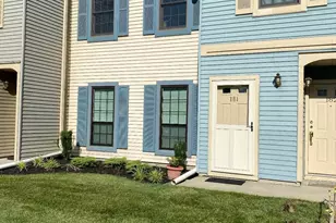 181 Wyndham Pl, Robbinsville Township, NJ 08691 - Photo 2