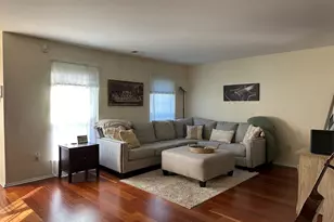 181 Wyndham Pl, Robbinsville, NJ 08691 - Photo 6