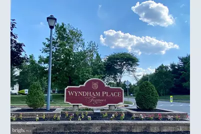 181 Wyndham Place, Robbinsville Township, NJ 08691 - Photo 1