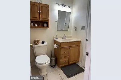 181 Wyndham Place, Robbinsville Township, NJ 08691 - Photo 10