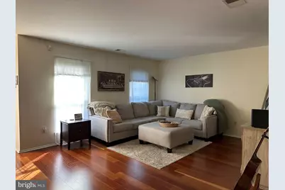 181 Wyndham Place, Robbinsville Township, NJ 08691 - Photo 8