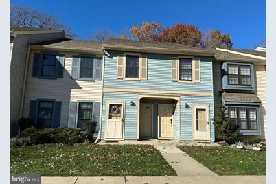 181 Wyndham Place, Robbinsville Township, NJ 08691 - Photo 12