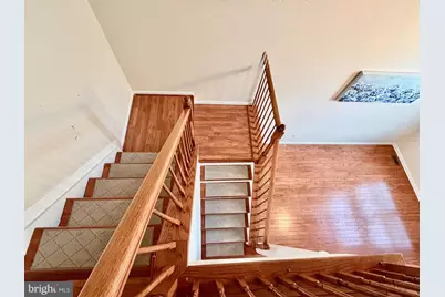 313 Fountayne Lane, Trenton, NJ 08648 - Photo 22