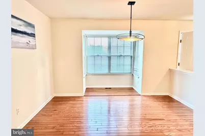 313 Fountayne Lane, Trenton, NJ 08648 - Photo 6
