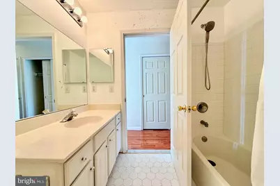 313 Fountayne Lane, Trenton, NJ 08648 - Photo 32