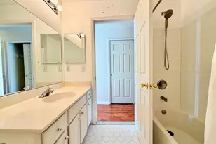 313 Fountayne Ln, Trenton, NJ 08648 - Photo 32