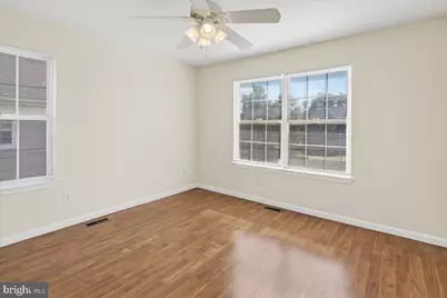 313 Fountayne Lane, Trenton, NJ 08648 - Photo 32