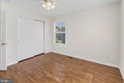 313 Fountayne Lane, Trenton, NJ 08648 - Photo 30