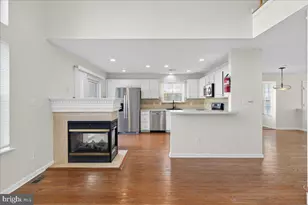 313 Fountayne Ln, Trenton, NJ 08648 - Photo 16