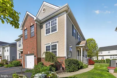 313 Fountayne Lane, Trenton, NJ 08648 - Photo 2