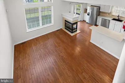 313 Fountayne Lane, Trenton, NJ 08648 - Photo 10