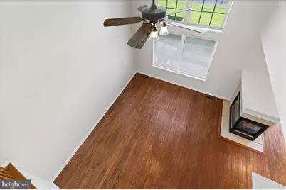 313 Fountayne Lane, Trenton, NJ 08648 - Photo 14