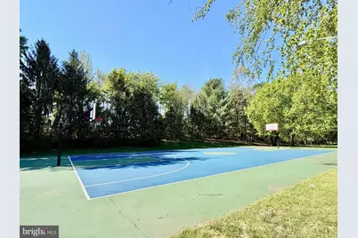 313 Fountayne Lane, Trenton, NJ 08648 - Photo 52