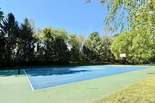 313 Fountayne Ln, Trenton, NJ 08648 - Photo 52