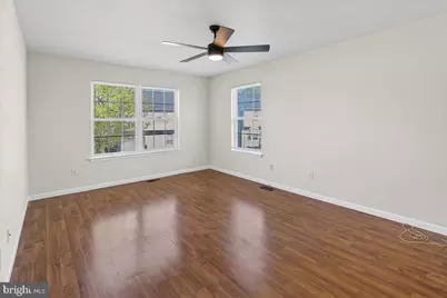 313 Fountayne Lane, Trenton, NJ 08648 - Photo 26