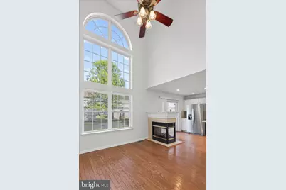 313 Fountayne Lane, Trenton, NJ 08648 - Photo 4