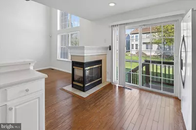 313 Fountayne Lane, Trenton, NJ 08648 - Photo 20