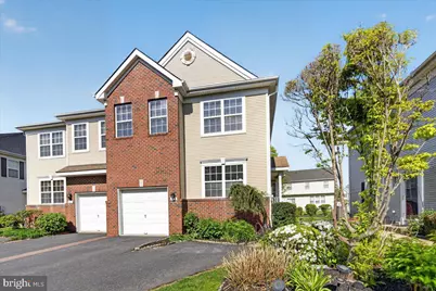 313 Fountayne Lane, Trenton, NJ 08648 - Photo 40