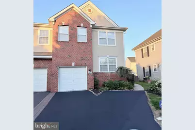 313 Fountayne Lane, Trenton, NJ 08648 - Photo 2