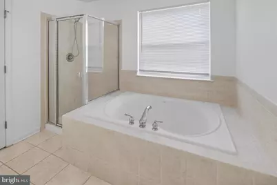 313 Fountayne Lane, Trenton, NJ 08648 - Photo 26