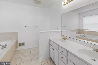 313 Fountayne Lane, Trenton, NJ 08648 - Photo 28