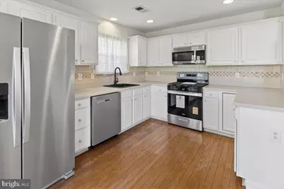 313 Fountayne Lane, Trenton, NJ 08648 - Photo 12
