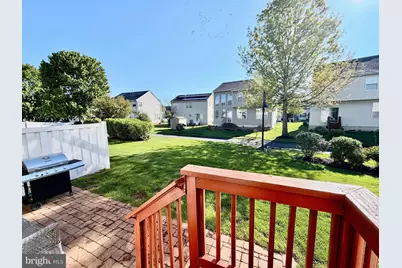 313 Fountayne Lane, Trenton, NJ 08648 - Photo 44