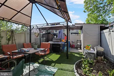 231 Elmer Street, Trenton, NJ 08611 - Photo 22