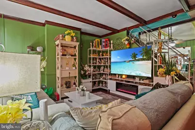 231 Elmer Street, Trenton, NJ 08611 - Photo 8
