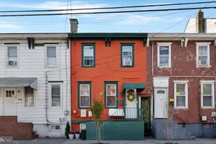 231 Elmer St, Trenton, NJ 08611 - Photo 2