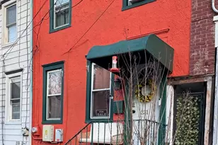 231 Elmer St, Trenton, NJ 08611 - Photo 1