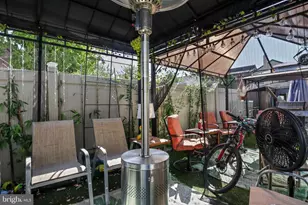 231 Elmer St, Trenton, NJ 08611 - Photo 24