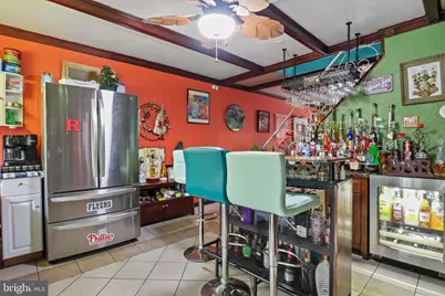 231 Elmer Street, Trenton, NJ 08611 - Photo 10