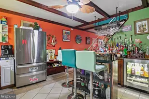 231 Elmer St, Trenton, NJ 08611 - Photo 10