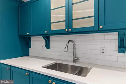 250 Jackson Street, Trenton, NJ 08611 - Photo 12