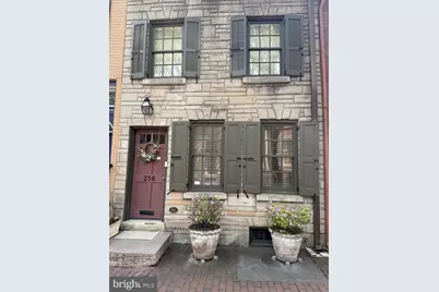 250 Jackson Street, Trenton, NJ 08611 - Photo 2