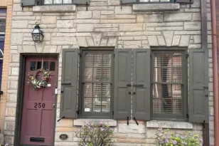 250 Jackson St, Trenton, NJ 08611 - Photo 2