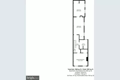 250 Jackson Street, Trenton, NJ 08611 - Photo 38