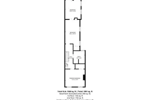 250 Jackson St, Trenton, NJ 08611 - Photo 38
