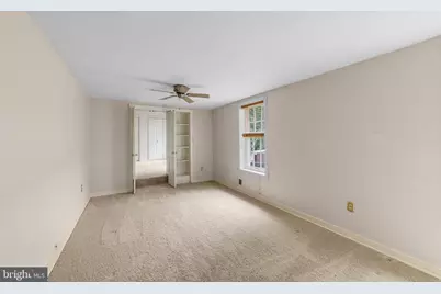250 Jackson Street, Trenton, NJ 08611 - Photo 22