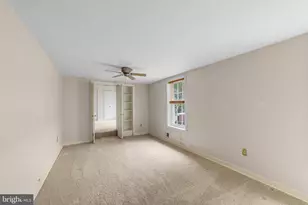 250 Jackson St, Trenton, NJ 08611 - Photo 22