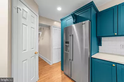250 Jackson Street, Trenton, NJ 08611 - Photo 10