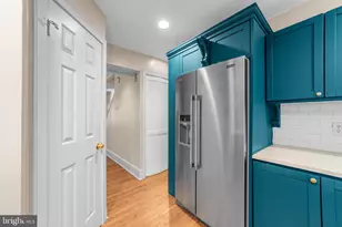 250 Jackson St, Trenton, NJ 08611 - Photo 10