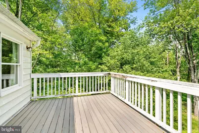 5 Nelson Ridge Road, Princeton, NJ 08540 - Photo 30