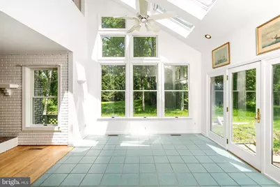 5 Nelson Ridge Road, Princeton, NJ 08540 - Photo 12