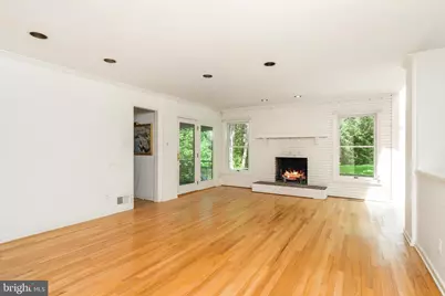5 Nelson Ridge Road, Princeton, NJ 08540 - Photo 8